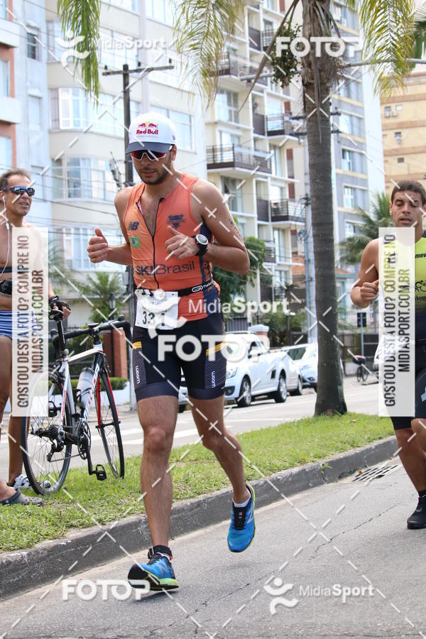 Buy your photos of the event27 Triathlon Internacional de Santos  on Fotop
