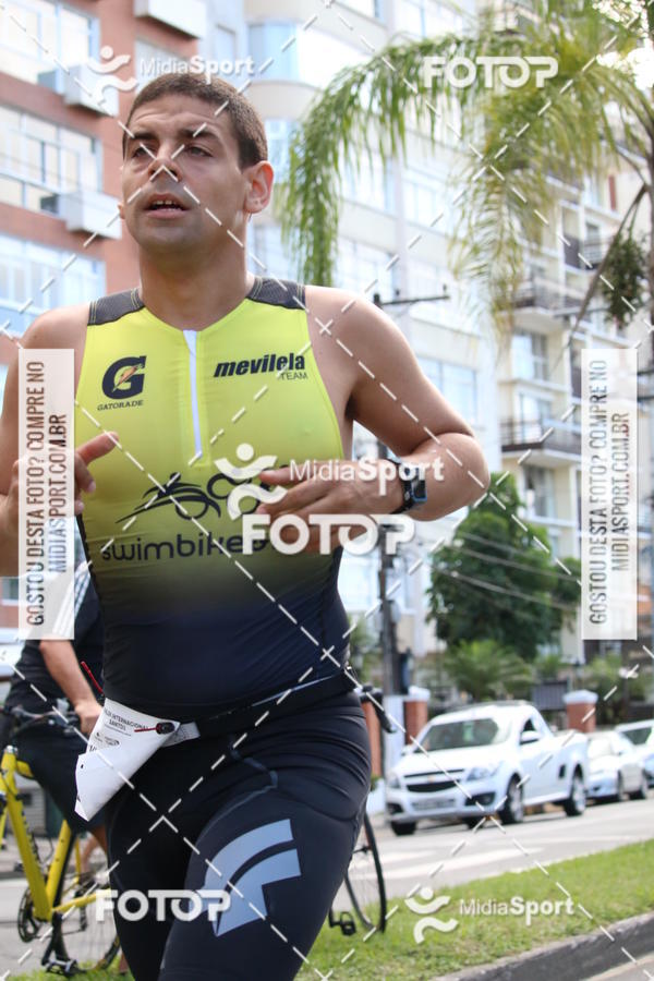 Buy your photos of the event27 Triathlon Internacional de Santos  on Fotop