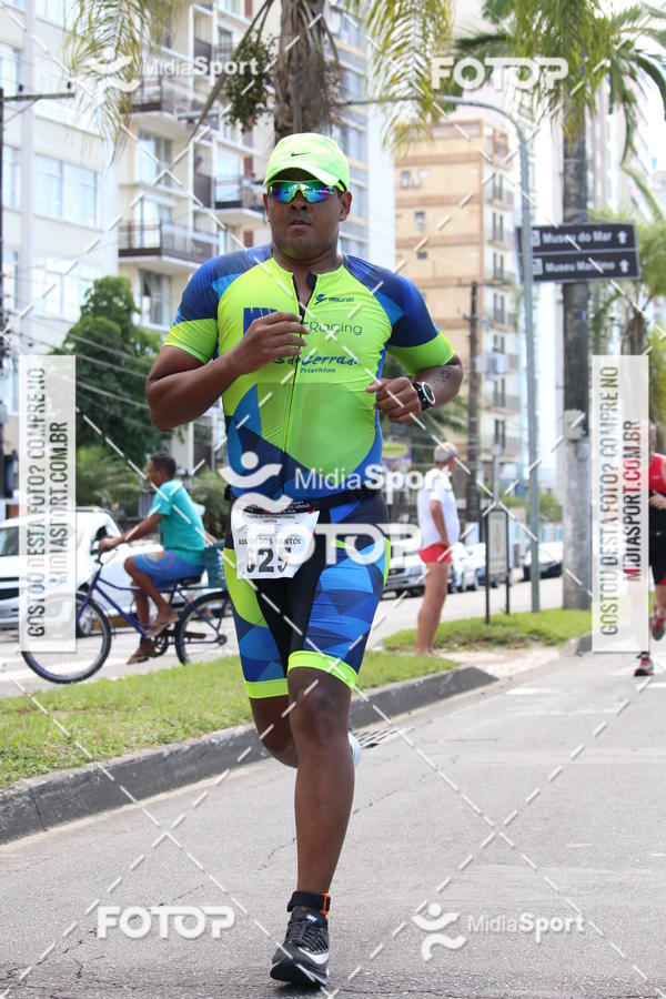 Buy your photos of the event27 Triathlon Internacional de Santos  on Fotop