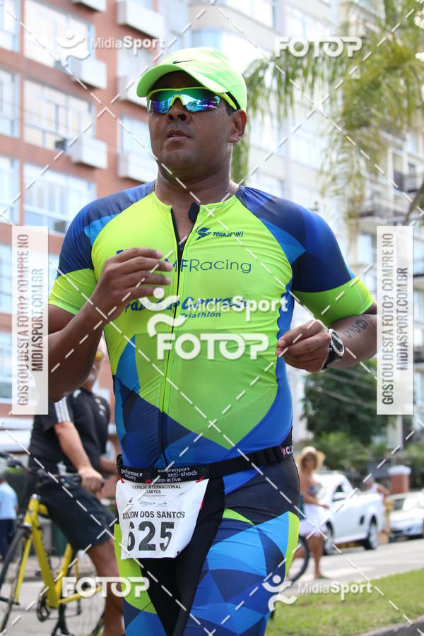 Buy your photos of the event27 Triathlon Internacional de Santos  on Fotop