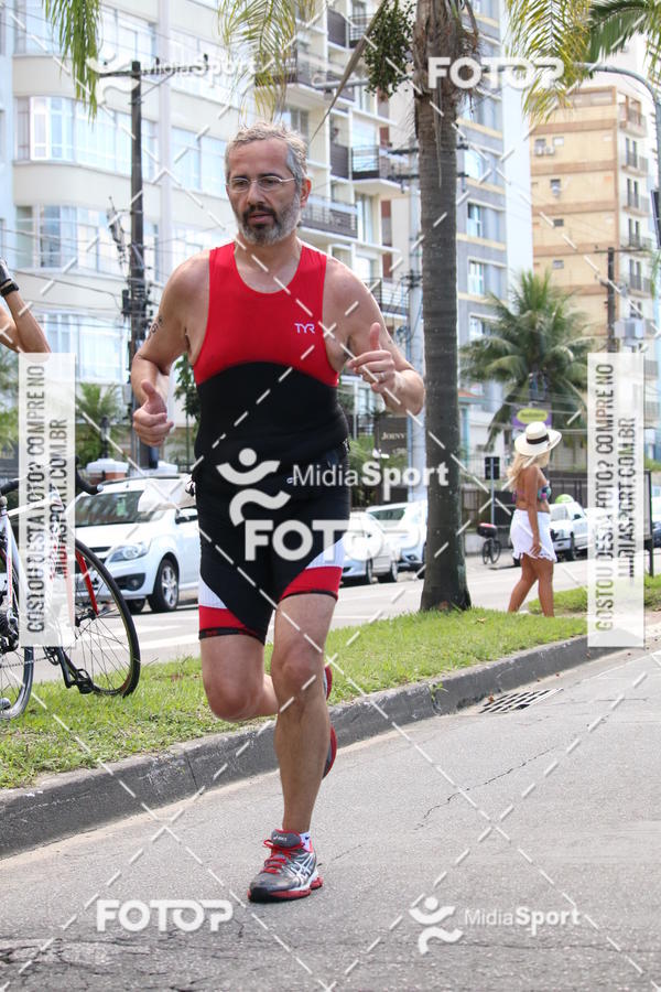 Buy your photos of the event27 Triathlon Internacional de Santos  on Fotop