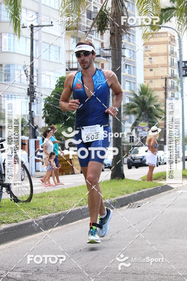 Buy your photos of the event27 Triathlon Internacional de Santos  on Fotop