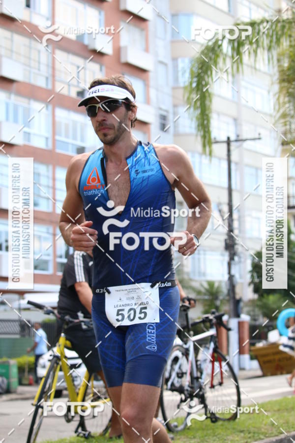 Buy your photos of the event27 Triathlon Internacional de Santos  on Fotop