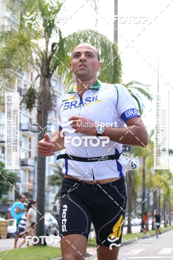 Buy your photos of the event27 Triathlon Internacional de Santos  on Fotop