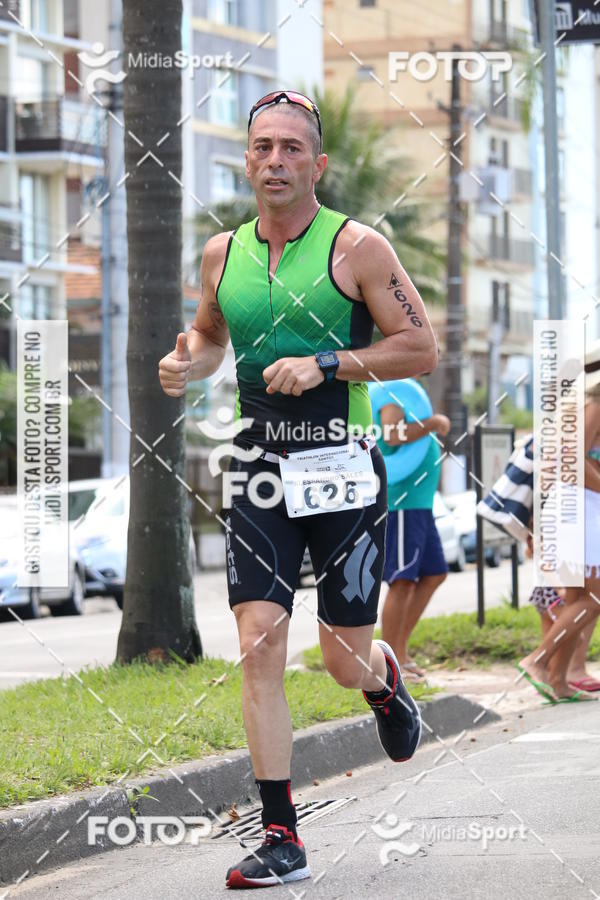 Buy your photos of the event27 Triathlon Internacional de Santos  on Fotop