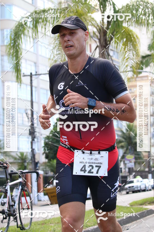 Buy your photos of the event27 Triathlon Internacional de Santos  on Fotop