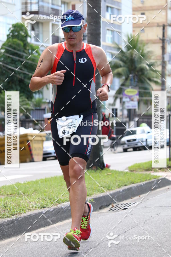 Buy your photos of the event27 Triathlon Internacional de Santos  on Fotop