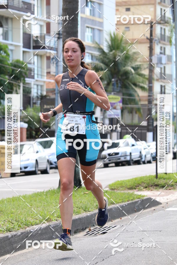 Buy your photos of the event27 Triathlon Internacional de Santos  on Fotop