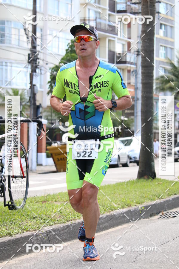 Buy your photos of the event27 Triathlon Internacional de Santos  on Fotop