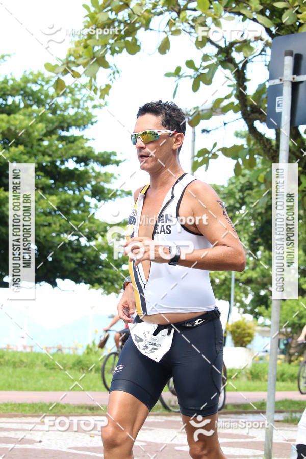Buy your photos of the event27 Triathlon Internacional de Santos  on Fotop