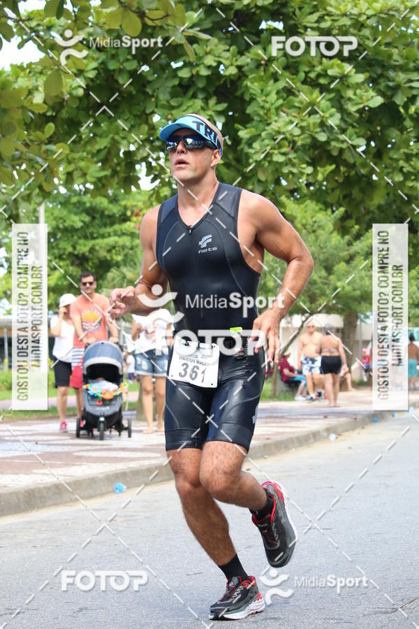 Buy your photos of the event27 Triathlon Internacional de Santos  on Fotop