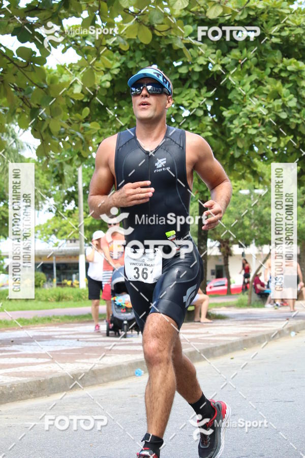 Buy your photos of the event27 Triathlon Internacional de Santos  on Fotop