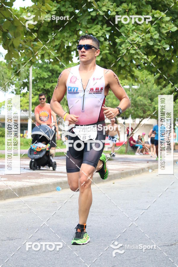 Buy your photos of the event27 Triathlon Internacional de Santos  on Fotop
