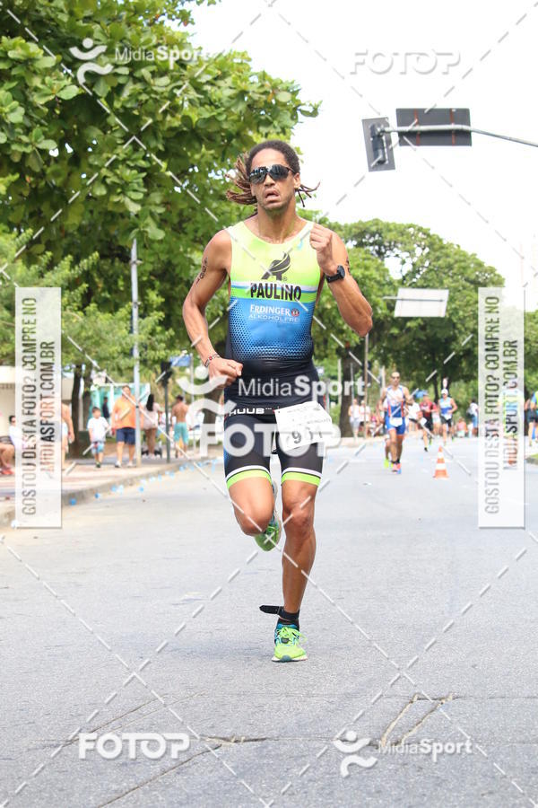 Buy your photos of the event27 Triathlon Internacional de Santos  on Fotop