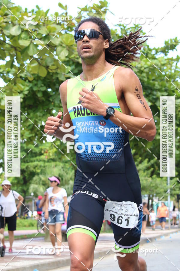 Buy your photos of the event27 Triathlon Internacional de Santos  on Fotop