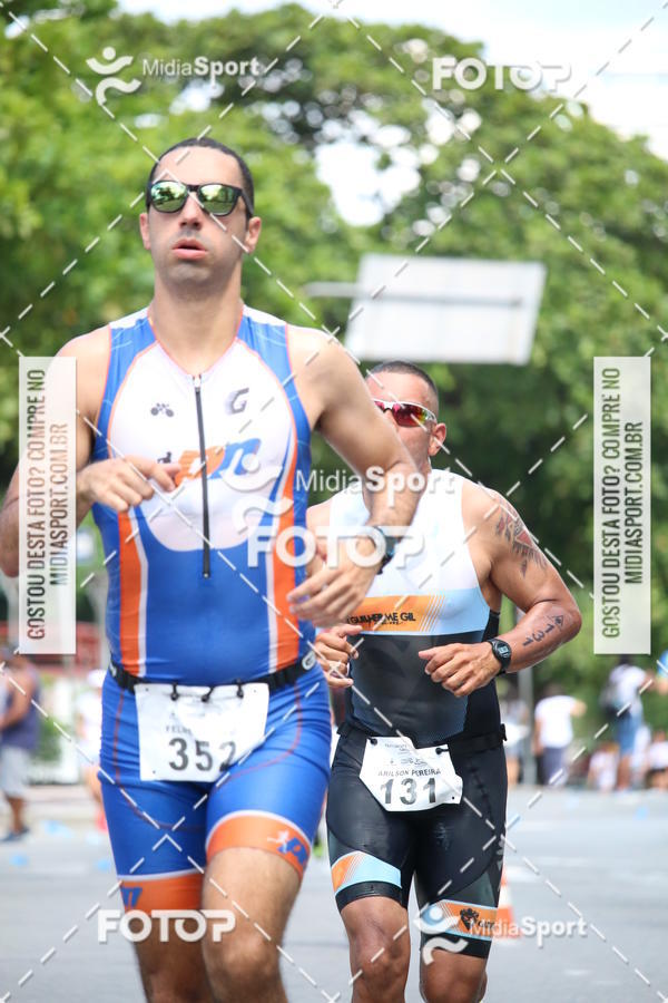 Buy your photos of the event27 Triathlon Internacional de Santos  on Fotop
