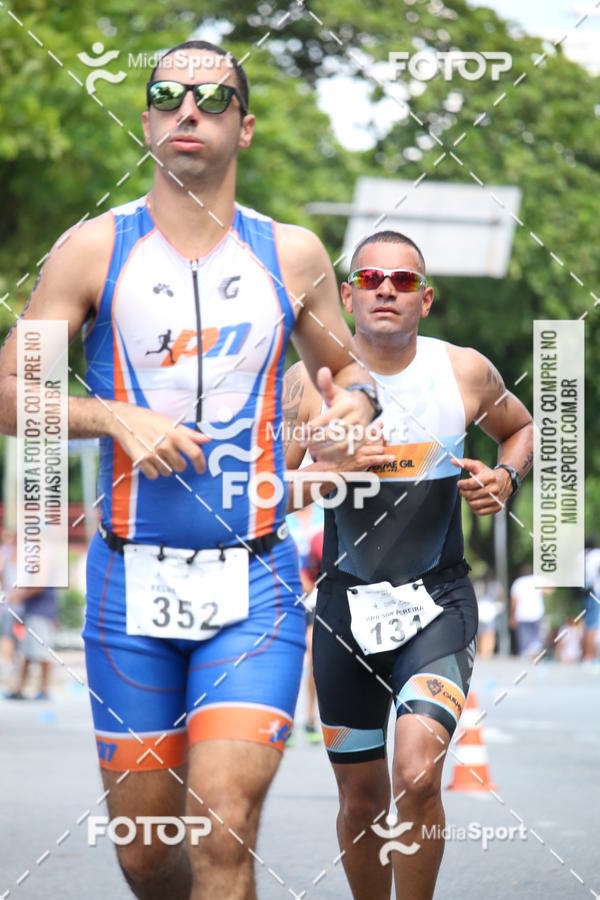 Buy your photos of the event27 Triathlon Internacional de Santos  on Fotop