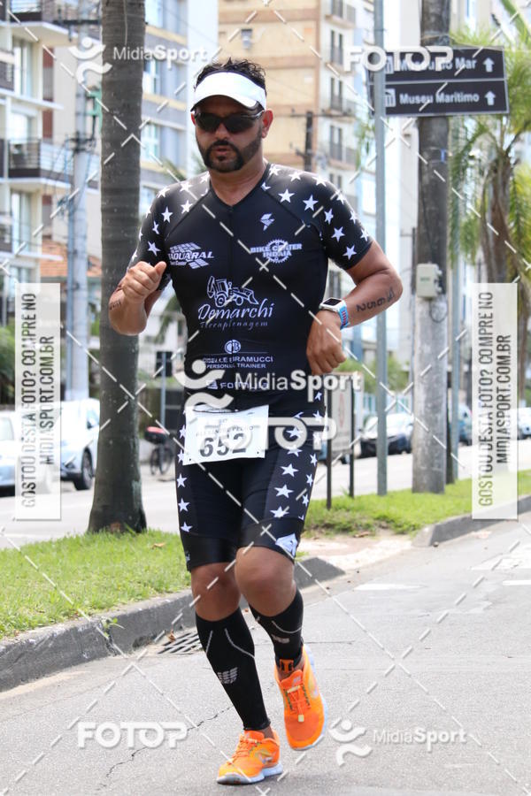 Buy your photos of the event27 Triathlon Internacional de Santos  on Fotop