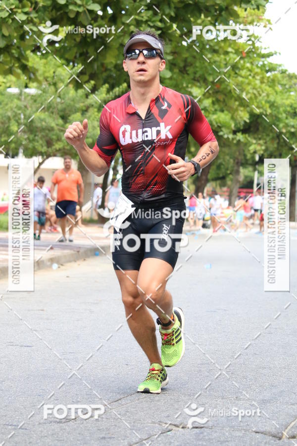 Buy your photos of the event27 Triathlon Internacional de Santos  on Fotop