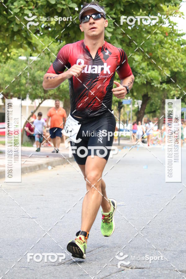 Buy your photos of the event27 Triathlon Internacional de Santos  on Fotop