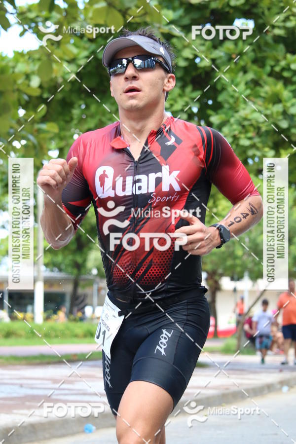 Buy your photos of the event27 Triathlon Internacional de Santos  on Fotop