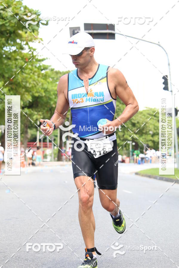 Buy your photos of the event27 Triathlon Internacional de Santos  on Fotop