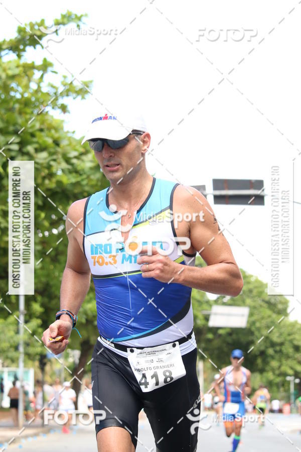 Buy your photos of the event27 Triathlon Internacional de Santos  on Fotop