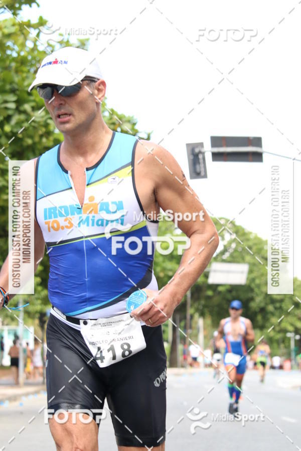 Buy your photos of the event27 Triathlon Internacional de Santos  on Fotop