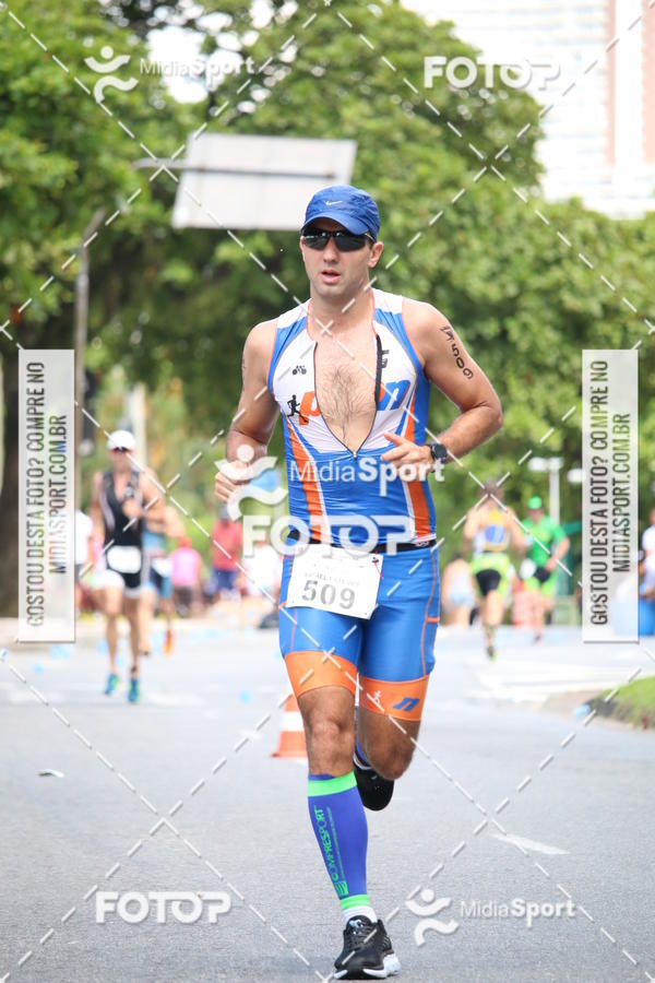 Buy your photos of the event27 Triathlon Internacional de Santos  on Fotop