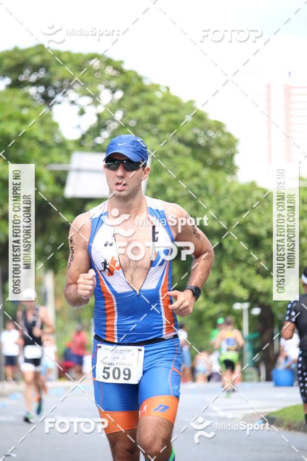 Buy your photos of the event27 Triathlon Internacional de Santos  on Fotop