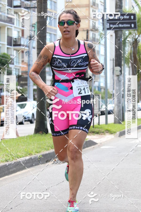 Buy your photos of the event27 Triathlon Internacional de Santos  on Fotop