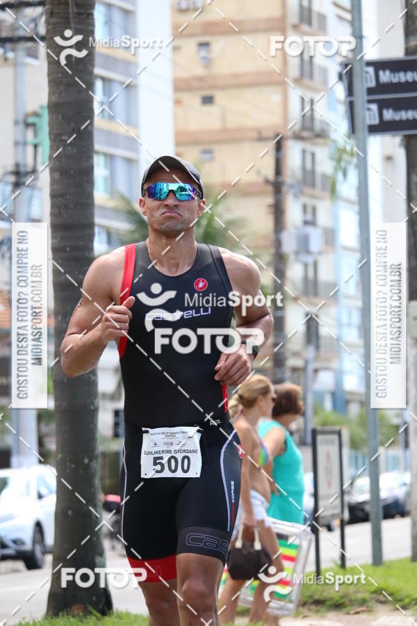 Buy your photos of the event27 Triathlon Internacional de Santos  on Fotop