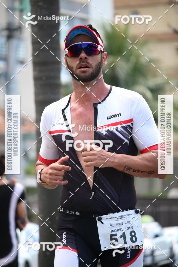 Buy your photos of the event27 Triathlon Internacional de Santos  on Fotop
