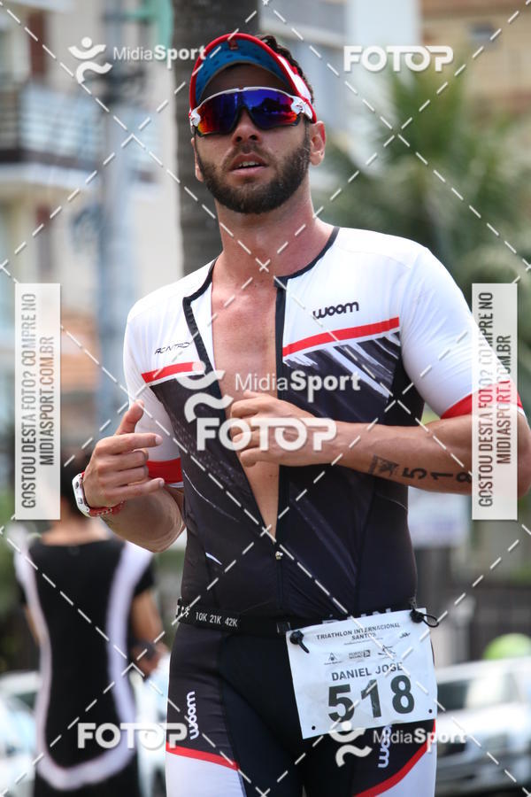 Buy your photos of the event27 Triathlon Internacional de Santos  on Fotop