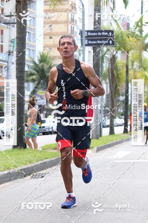 Buy your photos of the event27 Triathlon Internacional de Santos  on Fotop