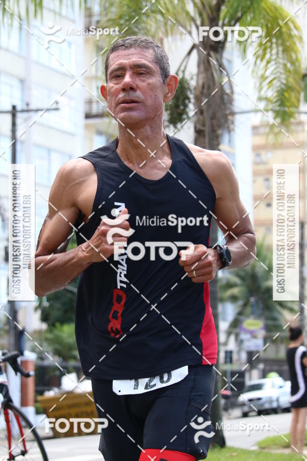 Buy your photos of the event27 Triathlon Internacional de Santos  on Fotop
