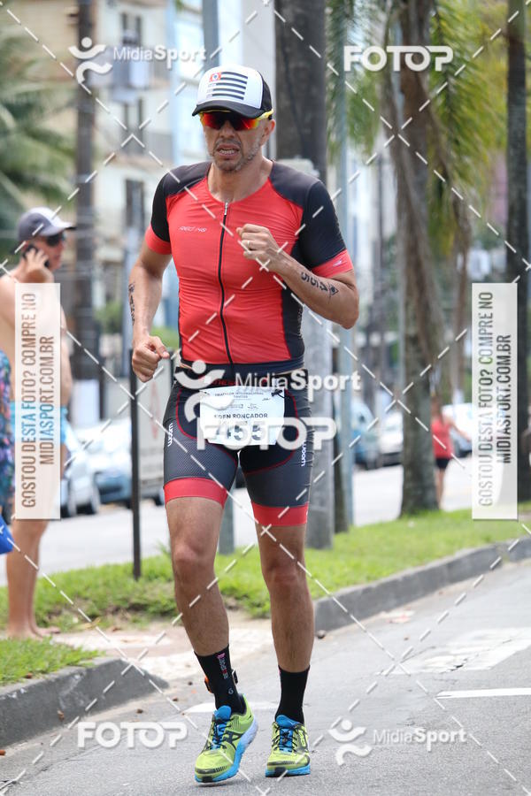 Buy your photos of the event27 Triathlon Internacional de Santos  on Fotop
