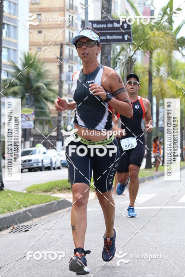 Buy your photos of the event27 Triathlon Internacional de Santos  on Fotop