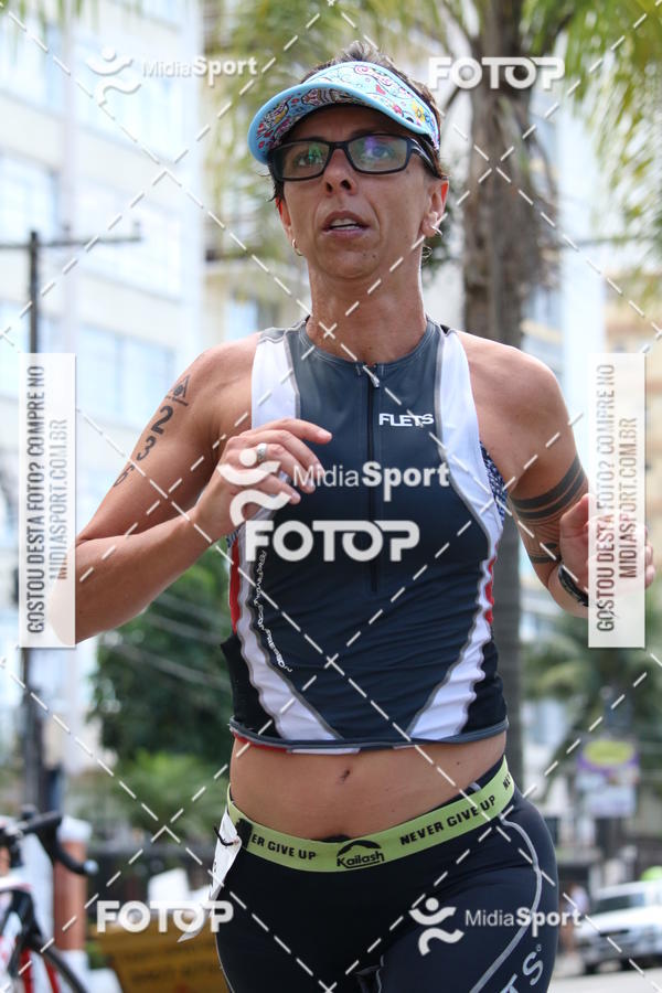 Buy your photos of the event27 Triathlon Internacional de Santos  on Fotop