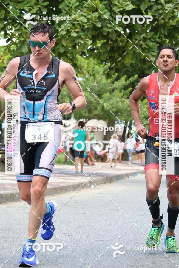 Buy your photos of the event27 Triathlon Internacional de Santos  on Fotop