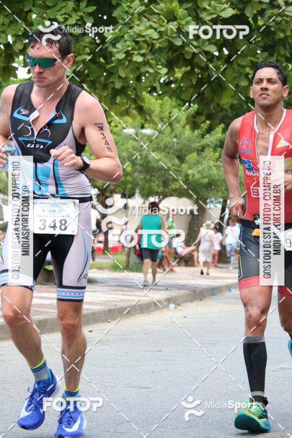 Buy your photos of the event27 Triathlon Internacional de Santos  on Fotop