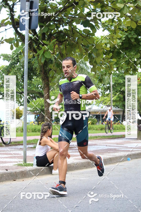 Buy your photos of the event27 Triathlon Internacional de Santos  on Fotop