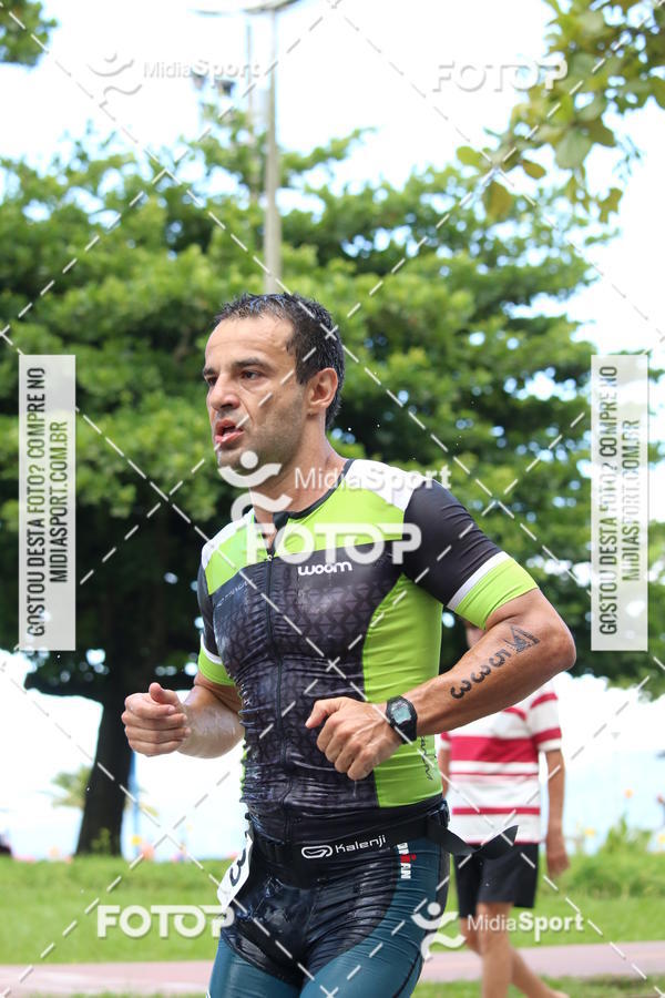 Buy your photos of the event27 Triathlon Internacional de Santos  on Fotop