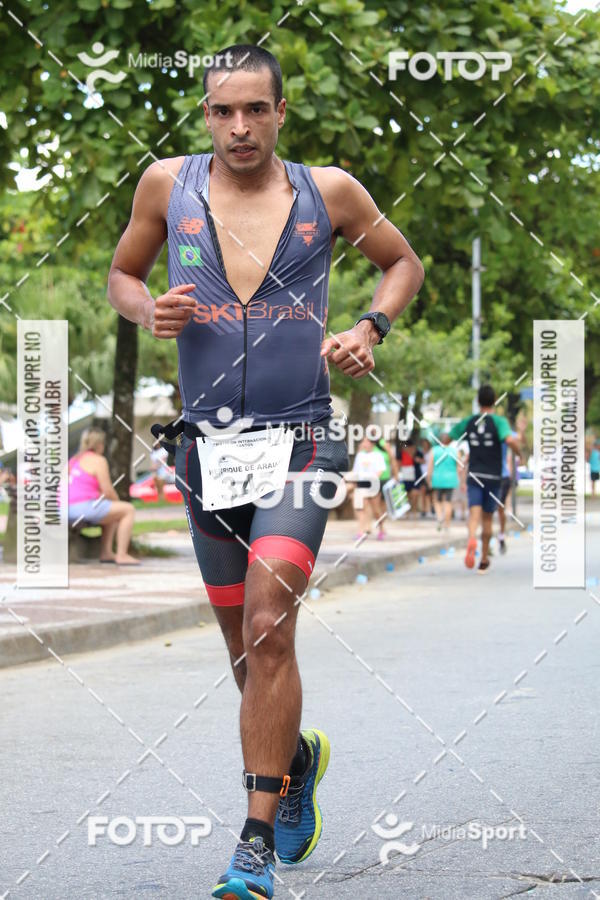 Buy your photos of the event27 Triathlon Internacional de Santos  on Fotop