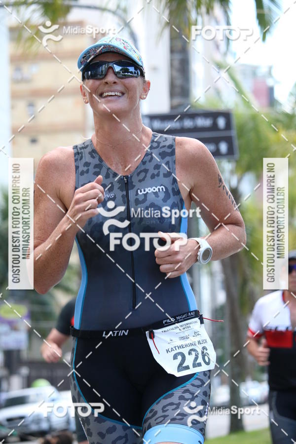 Buy your photos of the event27 Triathlon Internacional de Santos  on Fotop