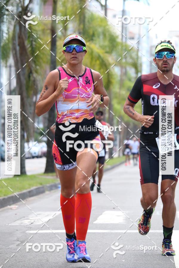 Buy your photos of the event27 Triathlon Internacional de Santos  on Fotop