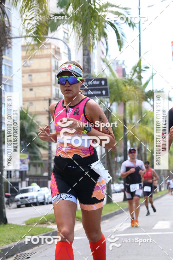 Buy your photos of the event27 Triathlon Internacional de Santos  on Fotop