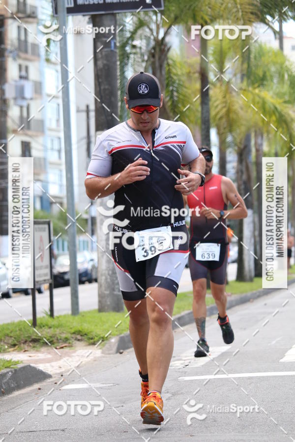 Buy your photos of the event27 Triathlon Internacional de Santos  on Fotop