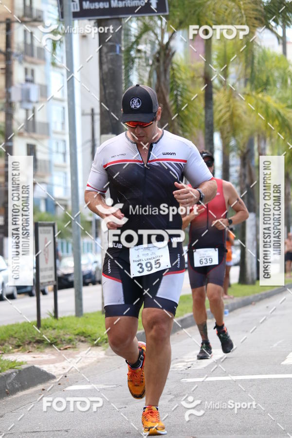 Buy your photos of the event27 Triathlon Internacional de Santos  on Fotop