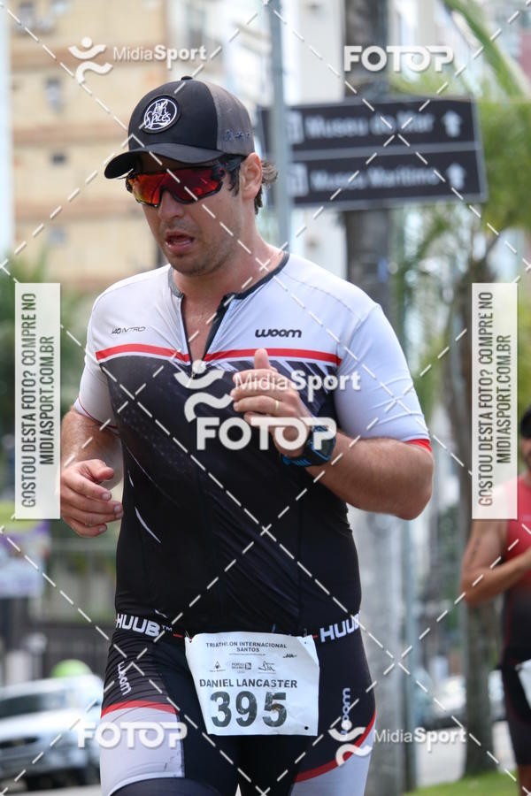 Buy your photos of the event27 Triathlon Internacional de Santos  on Fotop